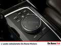 BMW 320 320d msport auto - thumbnail 22