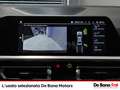 BMW 320 320d msport auto - thumbnail 14