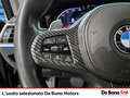 BMW 320 320d msport auto - thumbnail 10