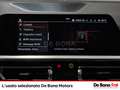 BMW 320 320d msport auto - thumbnail 25