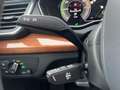 Audi Q5 55 TFSI e S line quattro S tronic P Schwarz - thumbnail 15