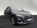 Audi Q5 55 TFSI e S line quattro S tronic P Schwarz - thumbnail 6