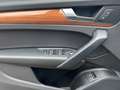 Audi Q5 55 TFSI e S line quattro S tronic P Schwarz - thumbnail 13