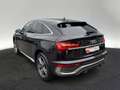 Audi Q5 55 TFSI e S line quattro S tronic P Schwarz - thumbnail 3