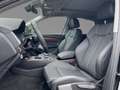 Audi Q5 55 TFSI e S line quattro S tronic P Schwarz - thumbnail 8