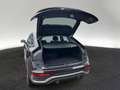Audi Q5 55 TFSI e S line quattro S tronic P Schwarz - thumbnail 10