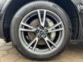 Audi Q5 55 TFSI e S line quattro S tronic P Schwarz - thumbnail 16