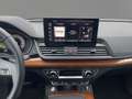 Audi Q5 55 TFSI e S line quattro S tronic P Schwarz - thumbnail 12