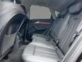 Audi Q5 55 TFSI e S line quattro S tronic P Schwarz - thumbnail 9