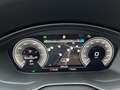 Audi Q5 55 TFSI e S line quattro S tronic P Schwarz - thumbnail 14