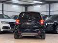 smart forTwo BRABUS*SPORT*PASSION*C&A*BLACK Schwarz - thumbnail 17