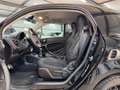smart forTwo BRABUS*SPORT*PASSION*C&A*BLACK Schwarz - thumbnail 8