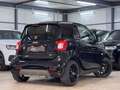 smart forTwo BRABUS*SPORT*PASSION*C&A*BLACK Schwarz - thumbnail 16