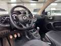 smart forTwo BRABUS*SPORT*PASSION*C&A*BLACK Schwarz - thumbnail 11