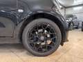 smart forTwo BRABUS*SPORT*PASSION*C&A*BLACK Schwarz - thumbnail 19