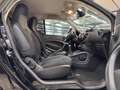 smart forTwo BRABUS*SPORT*PASSION*C&A*BLACK Schwarz - thumbnail 7
