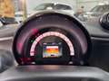 smart forTwo BRABUS*SPORT*PASSION*C&A*BLACK Schwarz - thumbnail 10