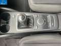 Audi Q2 Q2 1.4 tfsi - 1 PROPRIETARIO Black - thumbnail 12
