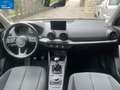 Audi Q2 Q2 1.4 tfsi - 1 PROPRIETARIO Siyah - thumbnail 11