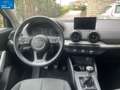 Audi Q2 Q2 1.4 tfsi - 1 PROPRIETARIO crna - thumbnail 7