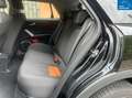 Audi Q2 Q2 1.4 tfsi - 1 PROPRIETARIO Siyah - thumbnail 14