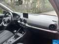 Audi Q2 Q2 1.4 tfsi - 1 PROPRIETARIO Noir - thumbnail 18