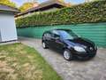 Volkswagen Polo Polo 1.2 United***5 Deurs***Airco***Onderhoudsboek - thumbnail 6