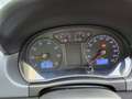 Volkswagen Polo Polo 1.2 United***5 Deurs***Airco***Onderhoudsboek - thumbnail 16