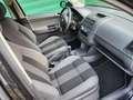 Volkswagen Polo Polo 1.2 United***5 Deurs***Airco***Onderhoudsboek - thumbnail 10