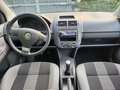 Volkswagen Polo Polo 1.2 United***5 Deurs***Airco***Onderhoudsboek - thumbnail 11