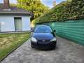 Volkswagen Polo Polo 1.2 United***5 Deurs***Airco***Onderhoudsboek - thumbnail 3