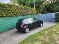 Volkswagen Polo Polo 1.2 United***5 Deurs***Airco***Onderhoudsboek - thumbnail 4