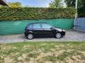 Volkswagen Polo Polo 1.2 United***5 Deurs***Airco***Onderhoudsboek - thumbnail 5