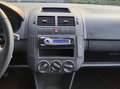 Volkswagen Polo Polo 1.2 United***5 Deurs***Airco***Onderhoudsboek - thumbnail 13