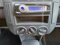 Volkswagen Polo Polo 1.2 United***5 Deurs***Airco***Onderhoudsboek - thumbnail 14