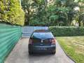 Volkswagen Polo Polo 1.2 United***5 Deurs***Airco***Onderhoudsboek - thumbnail 7