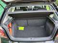 Volkswagen Polo Polo 1.2 United***5 Deurs***Airco***Onderhoudsboek - thumbnail 15