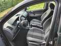Volkswagen Polo Polo 1.2 United***5 Deurs***Airco***Onderhoudsboek - thumbnail 8