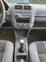 Volkswagen Polo Polo 1.2 United***5 Deurs***Airco***Onderhoudsboek - thumbnail 12
