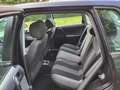 Volkswagen Polo Polo 1.2 United***5 Deurs***Airco***Onderhoudsboek - thumbnail 9