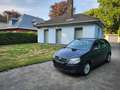 Volkswagen Polo Polo 1.2 United***5 Deurs***Airco***Onderhoudsboek - thumbnail 1