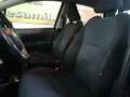 Toyota Yaris 100 MultiDrive SPORT Azul - thumbnail 50