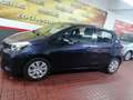 Toyota Yaris 100 MultiDrive SPORT Azul - thumbnail 12