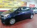 Toyota Yaris 100 MultiDrive SPORT Azul - thumbnail 41