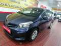 Toyota Yaris 100 MultiDrive SPORT Azul - thumbnail 9