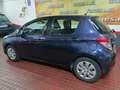 Toyota Yaris 100 MultiDrive SPORT Azul - thumbnail 18