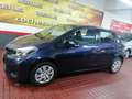 Toyota Yaris 100 MultiDrive SPORT Azul - thumbnail 11