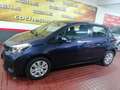Toyota Yaris 100 MultiDrive SPORT Azul - thumbnail 47