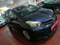 Toyota Yaris 100 MultiDrive SPORT Azul - thumbnail 7