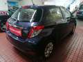 Toyota Yaris 100 MultiDrive SPORT Azul - thumbnail 32